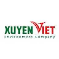 MTXuyenViet34