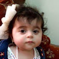 AlMustapha