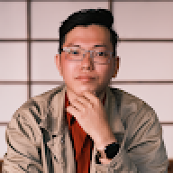 thienphuc2611