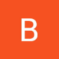 breexstar