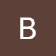barma3