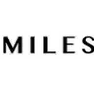 wearmiles