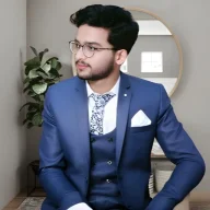 zainashrafofficial