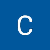 ColorTradingBiz
