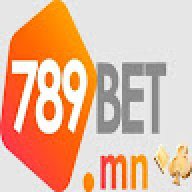 web789betmn