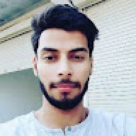 stalhaazmi