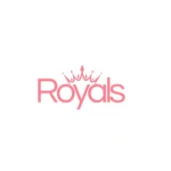 royals11