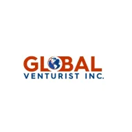 globalventurist