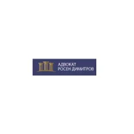 adv_dimitrov
