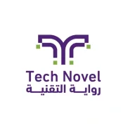 technicalnovel