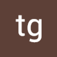 tgggggggg