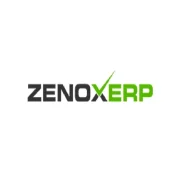 zenoxerp