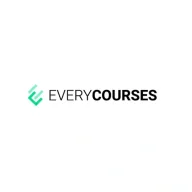 everycourses