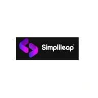 Simplileap_Digital
