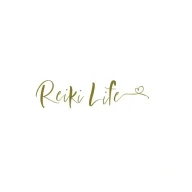 reikilife