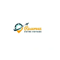 reservezvotrevoyage
