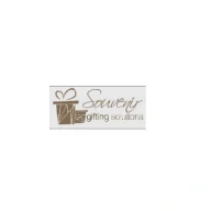Souvenirgifting