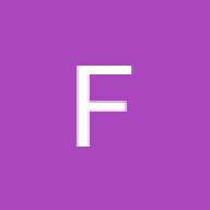 Ferro97
