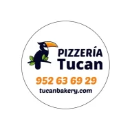tucanbakery