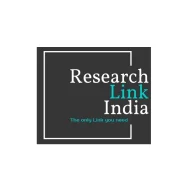 researchlinkindia