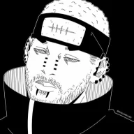 GoX-Waz-Here
