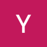 Skysbeytr