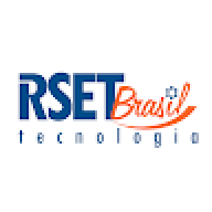 rsetbrasiltecnologia