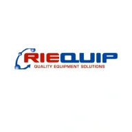 riequip