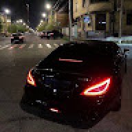 Maksim_Drunik
