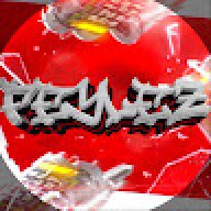 belov777