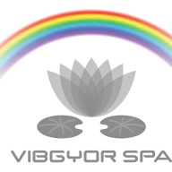 Vibgyor spa