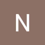 nvk1239