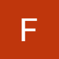 bf02