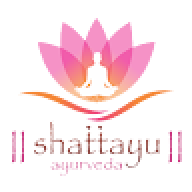 shattayuayurveda