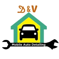 D&V Mobile Auto