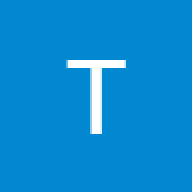 TMA00000
