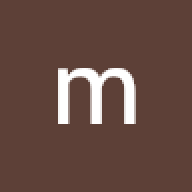 Serupro