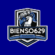 bienso629