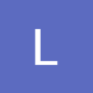 Lifak12