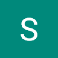 shy24