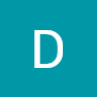 durka