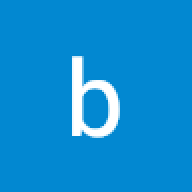 Bosstrigga23