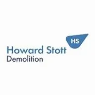howardstottsearch