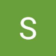 NSWEB
