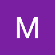 Mayito