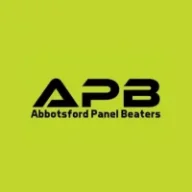 abbotsfordau