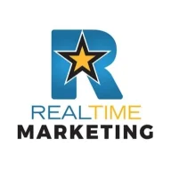 realtimemarketingfl