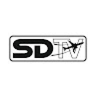 Samu_SDTV
