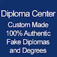 ndcenterdiplomas
