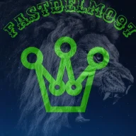 Fastdelmo
